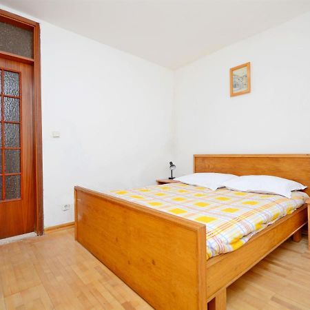 House Piccolo Villa Donji Okrug  Dış mekan fotoğraf