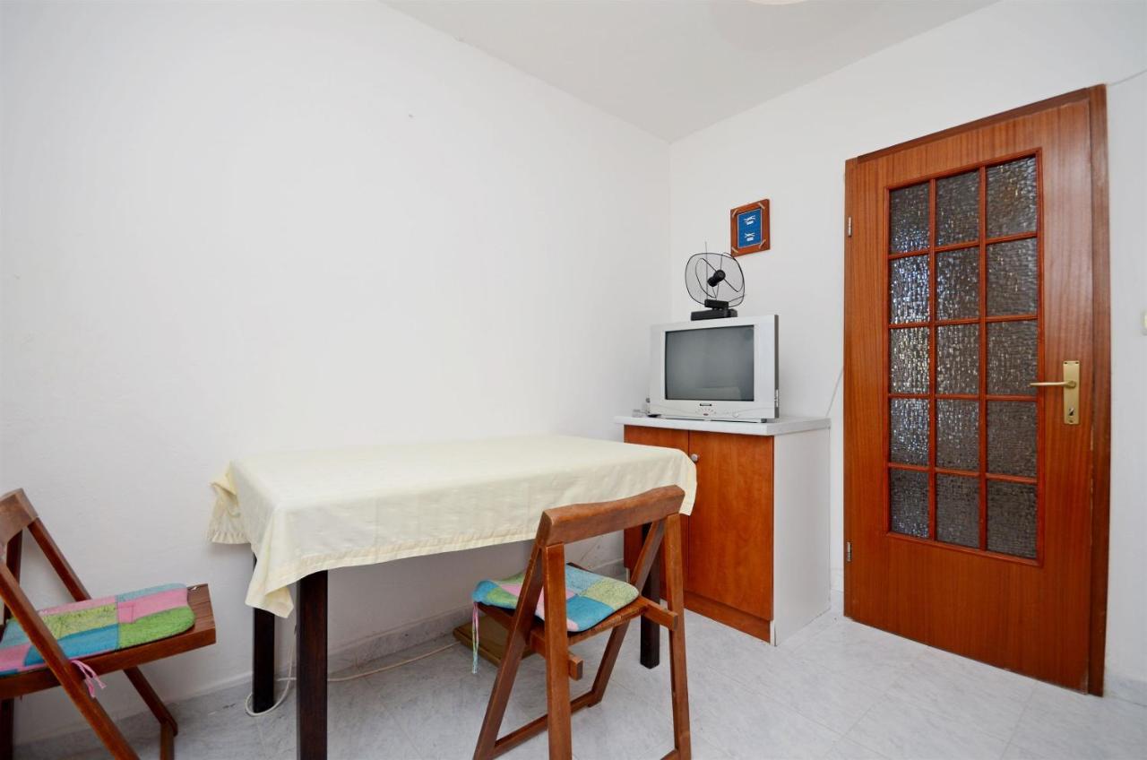House Piccolo Villa Donji Okrug  Dış mekan fotoğraf